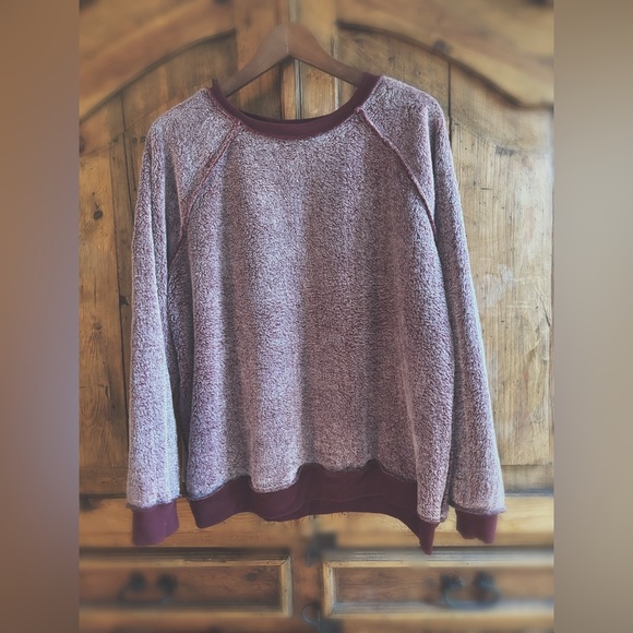 Pajamas loungewear Disney - Picture 13 of 13